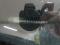 preview Opel Astra #4
