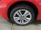 preview Opel Astra #5