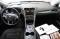 preview Ford Mondeo #2
