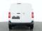 preview Opel Vivaro #4