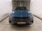 preview Mercedes EQA #0