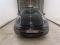 preview Volkswagen Polo #0