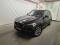 preview BMW X3 #2