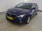 preview Peugeot 508 #0