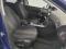 preview Peugeot 508 #2