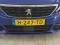 preview Peugeot 508 #4