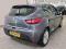 preview Renault Clio #1