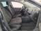 preview Renault Clio #2