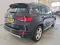 preview Seat Ateca #1