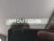 preview Nissan Qashqai #5