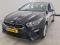 preview Kia cee'd #0