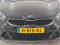 preview Kia cee'd #4