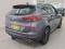 preview Hyundai Tucson #1