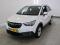 preview Opel Crossland X #0