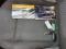 preview Opel Crossland X #3
