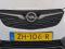preview Opel Crossland X #4