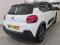 preview Citroen C3 #1