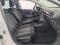 preview Citroen C3 #2