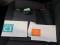 preview Citroen C3 #3