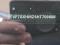 preview Citroen C3 #5