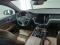 preview Volvo V60 #2