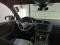 preview Volkswagen Tiguan Allspace #2