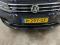 preview Volkswagen Tiguan Allspace #3