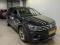preview Volkswagen Tiguan Allspace #4