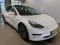preview Tesla Model 3 #4