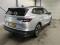 preview Skoda Enyaq #1