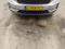preview Skoda Enyaq #3