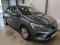 preview Renault Clio #4
