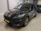 preview Ford Kuga #0