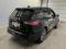 preview Ford Kuga #1