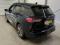 preview Ford Kuga #5