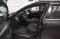 preview BMW 520 #3