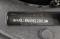 preview BMW 520 #4