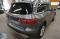 preview Mercedes GLB 200 #1
