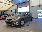 Photo car #6120582