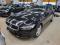 preview Volvo V60 #0