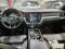 preview Volvo V60 #2