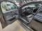 preview Volvo V60 #3