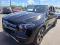 preview Mercedes GLE 350 #0