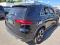 preview Mercedes GLE 350 #1