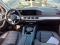 preview Mercedes GLE 350 #2