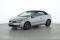 preview Volkswagen Golf #0