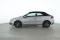 preview Volkswagen Golf #1