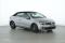 preview Volkswagen Golf #5