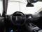 preview Citroen C5 Aircross #2