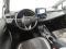 preview Toyota Corolla #2